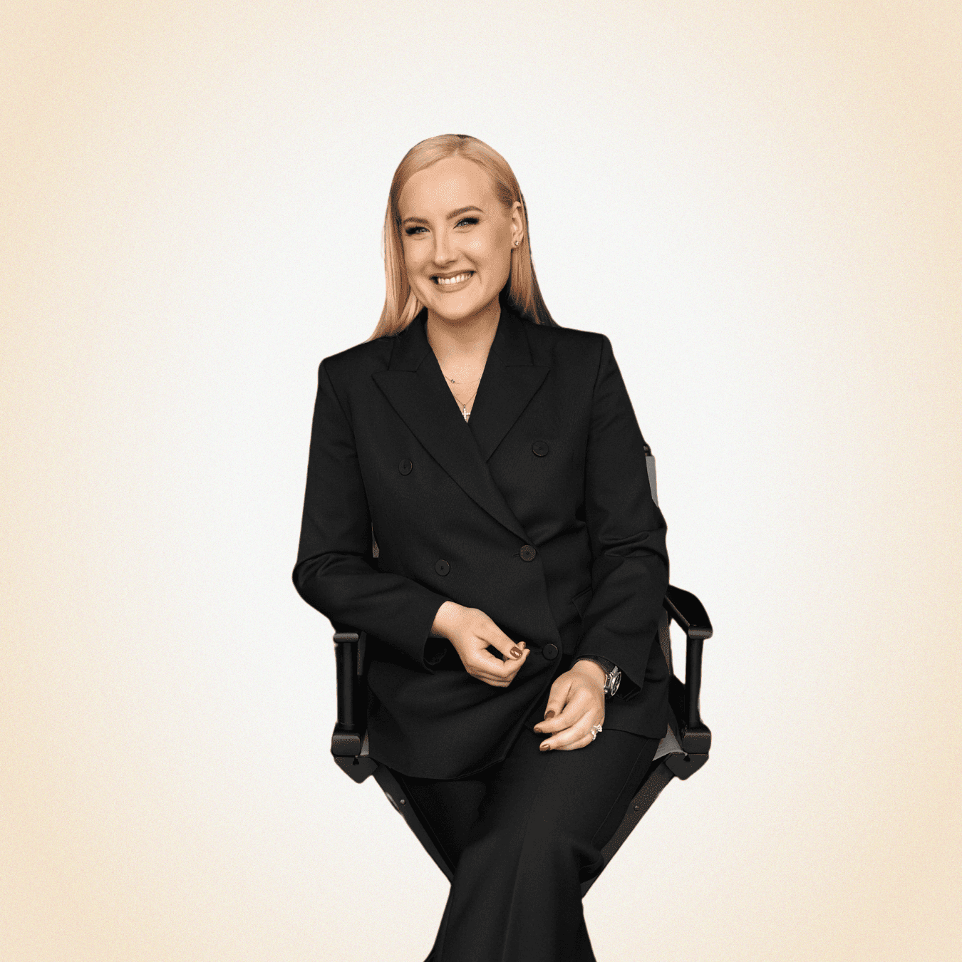 Dr. Agnė Liubertaitė-Amšiejė