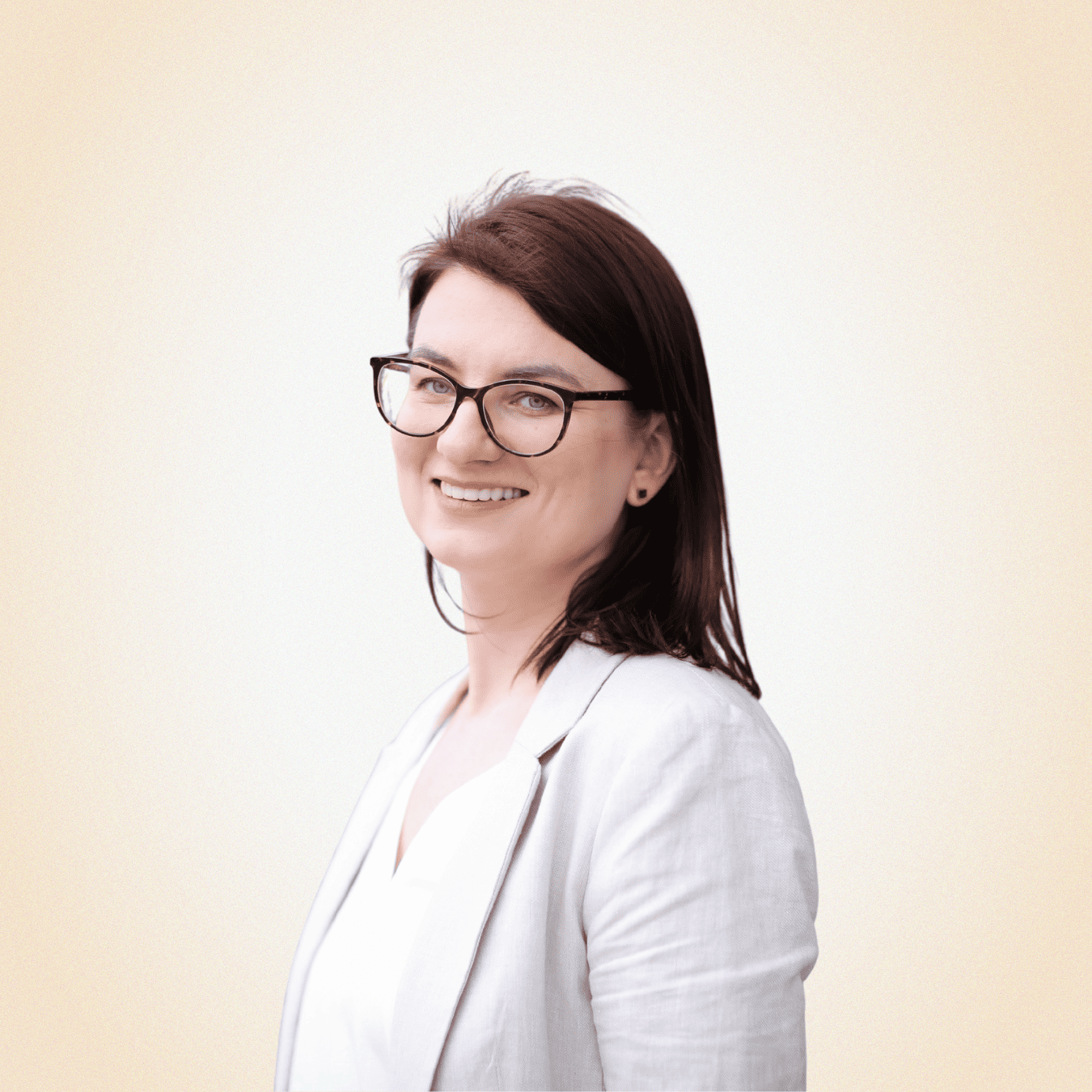 Ariadna Žilevičienė