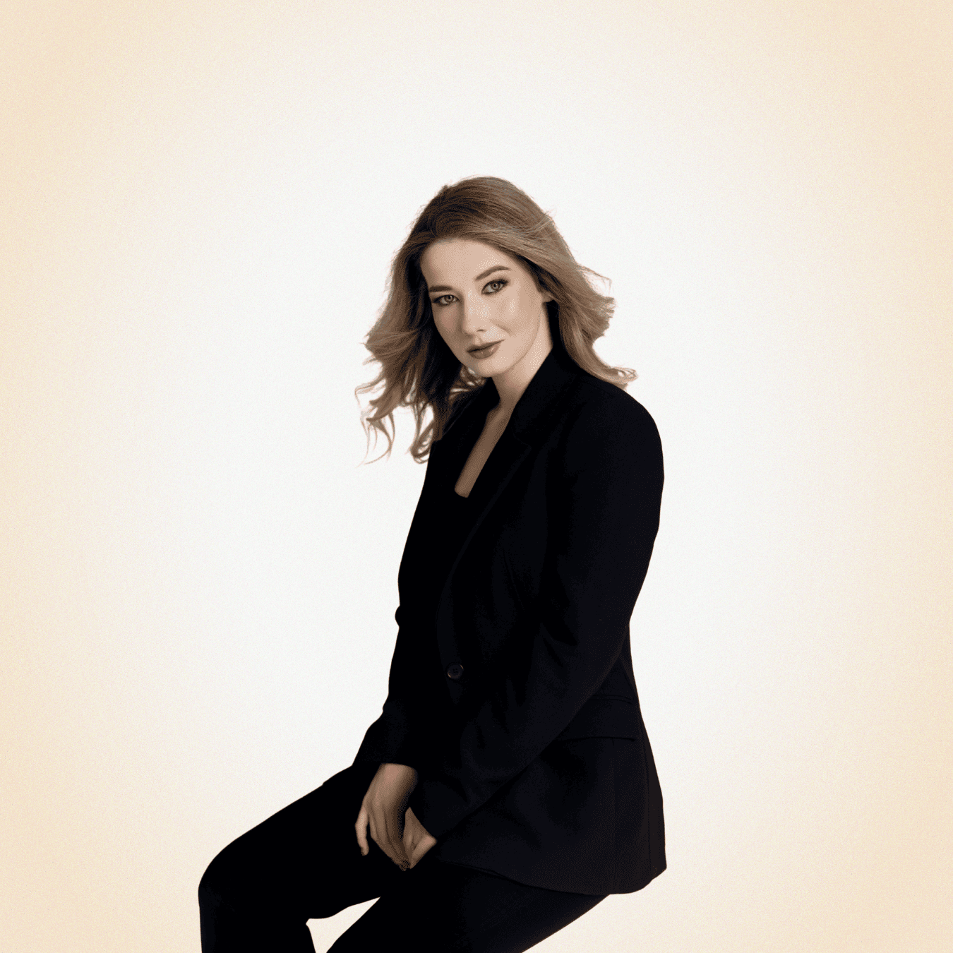Emilija Finagėjevaitė