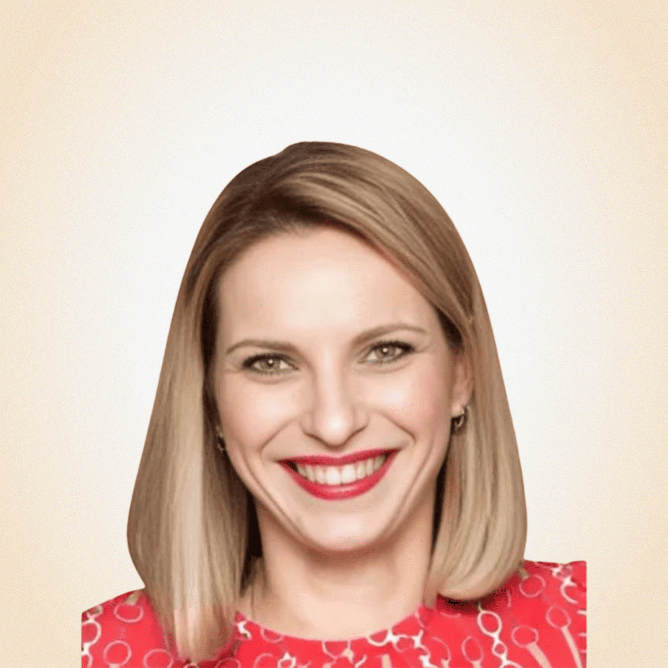 Ieva Karžinauskienė