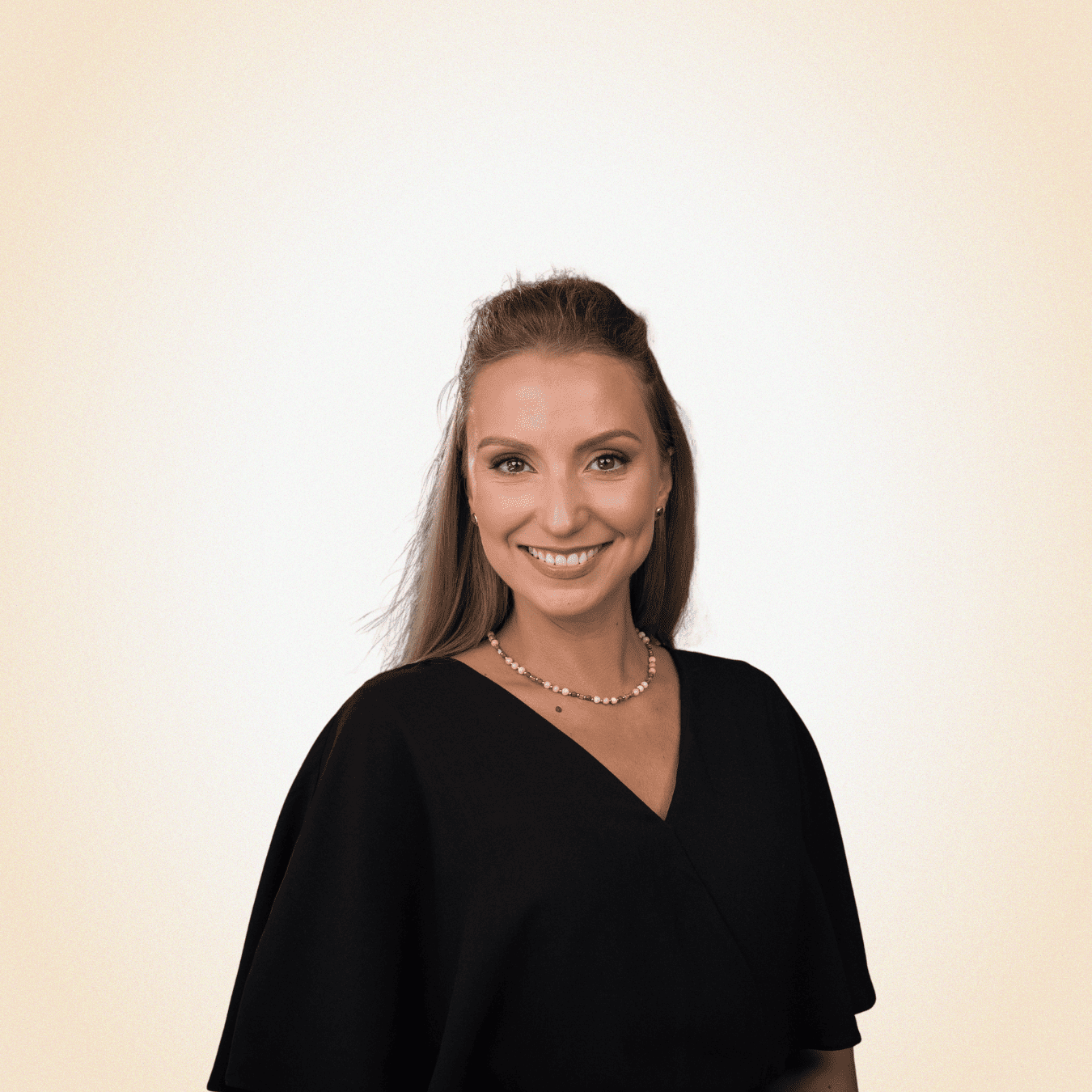 Ieva Kirkilė