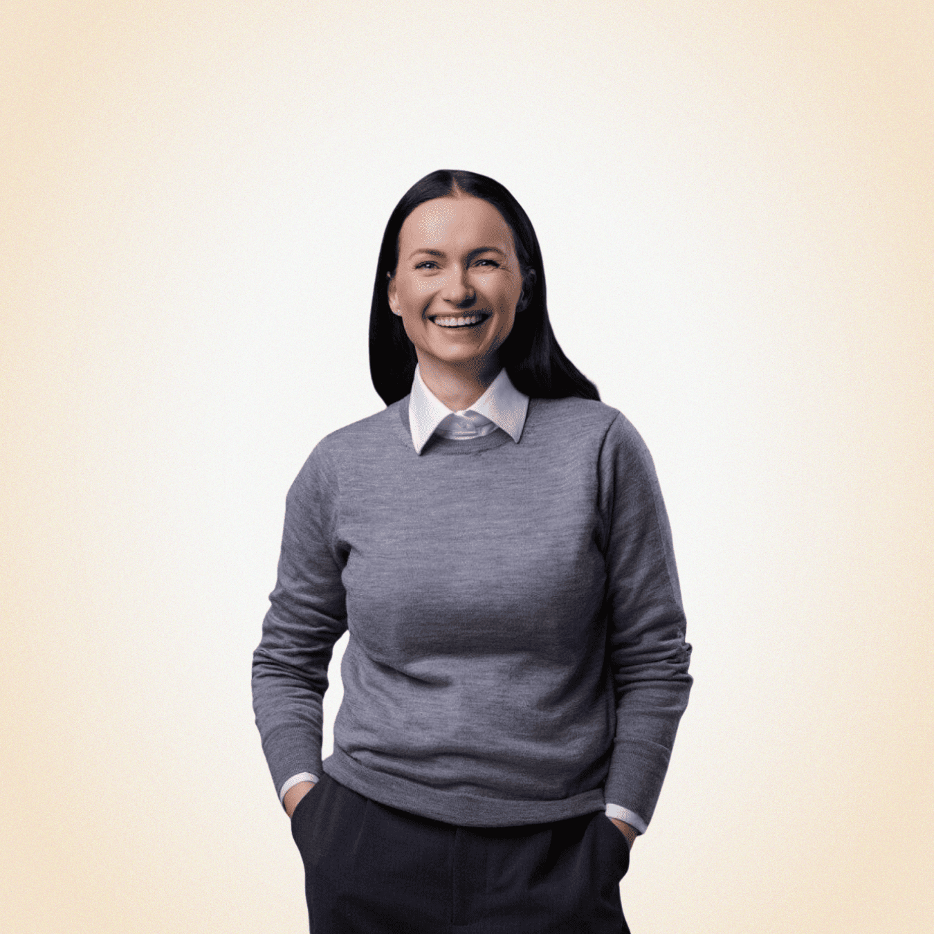 Jurgita Jaruševičienė
