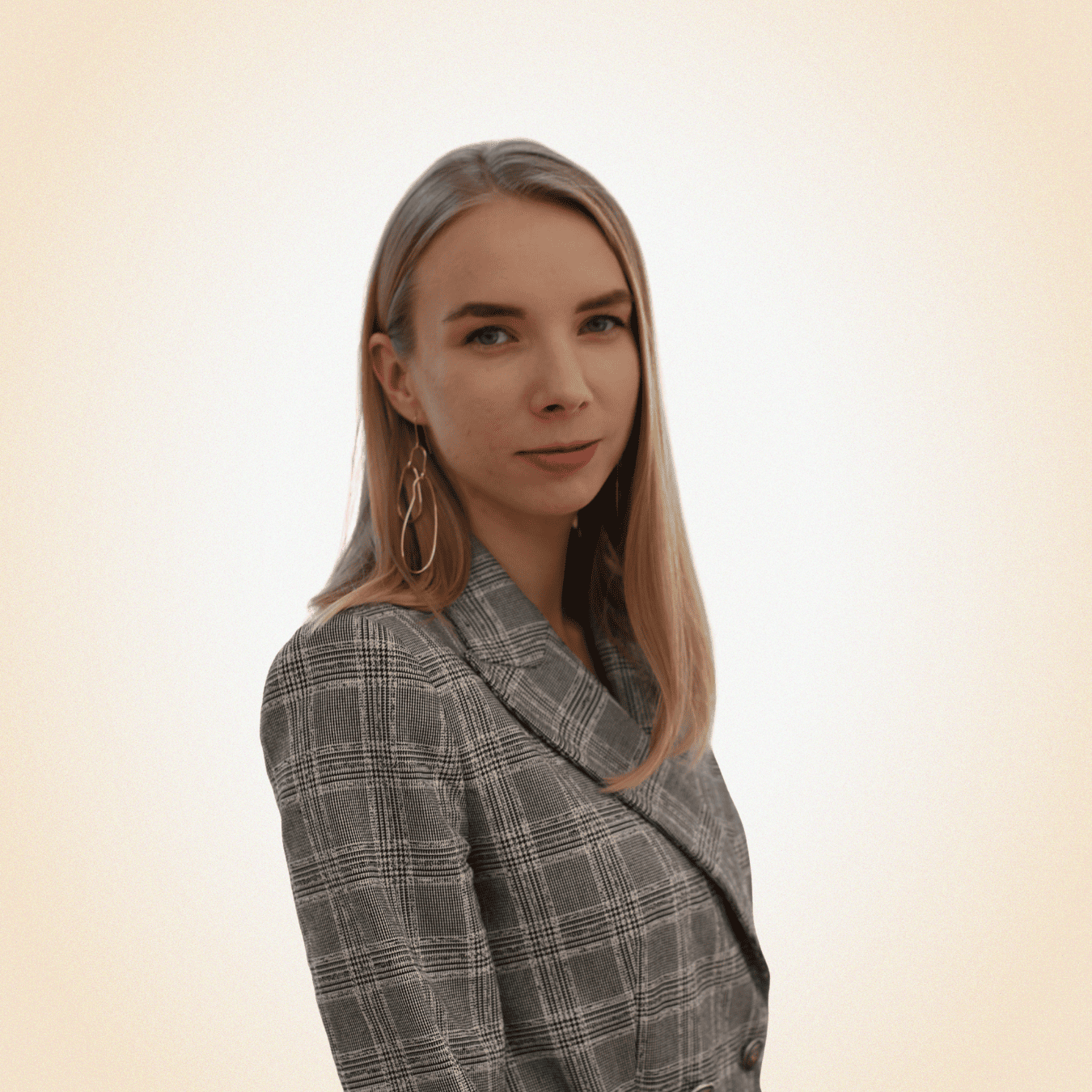 Rita Bražaitė